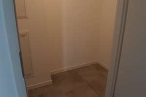 Exklusive 2-Zimmer-Wohnung mit Balkon in Schönefeld – Die vollständige Adresse der Immobilie erhältst du vom Anbieter., 12529 Schönefeld – Vorschaubild 10