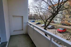 Günstige 3-Zimmer-Wohnung mit Nähe zu Salzelmen – Garbsener Str. 42, 39218 Schönebeck (Elbe) – Vorschaubild 11