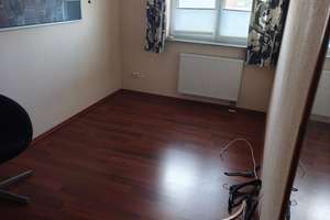 Modernes Reihenmittelhaus in Oggersheim mit  150 qm Baujahr 2007  mit Solarthermie – 67071 Oggersheim, Ludwigshafen am Rhein – Vorschaubild 24