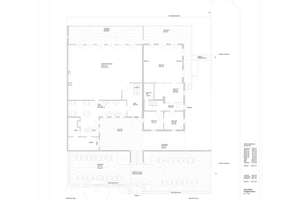 *** Eine besondere Immobilie im Brillerviertel – Die vollständige Adresse der Immobilie erhältst du vom Anbieter., 42115 Elberfeld West, Wuppertal – Vorschaubild 40