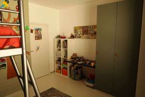 Property thumbnail 29