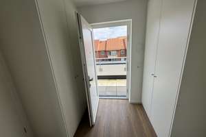 Neubaustandard 3-Zi Wohnung in HH-Harburg, nähe Rathaus + TUHH – Schwarzenbergstraße 17/19, 21073 Harburg (Ortsteil), Hamburg – Vorschaubild 17