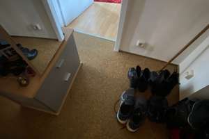 gepflegtes Zweifamilienwohnhaus in beliebter Wohnlage von Düren- Echtz zu verkaufen – Am Bilderstock 7, 52353 Echtz-Konzendorf, Düren – Vorschaubild 17