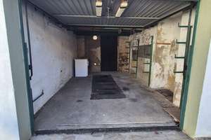 Einfamilienhaus Finanzierungs-KAUF  möglich - ohne Provision – Oberdorfstraße 15, 56332 Löf – Vorschaubild 15