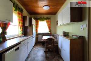 Ankommen, durchatmen, gestalten: Ihr Familienparadies am Waldrand – Emden – Vorschaubild 25
