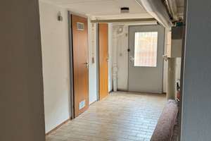 Freistehendes Zweifamilienhaus in toller Lage! - Preissenkung – Die vollständige Adresse der Immobilie erhältst du vom Anbieter., 79424 Auggen – Vorschaubild 29