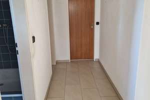 Schöne, helle 4,5-Zimmer-Wohnung in Bottrop-Kirchhellen – Pater-Delp-Str. 1, 46244 Kirchhellen-Mitte, Bottrop – Vorschaubild 7
