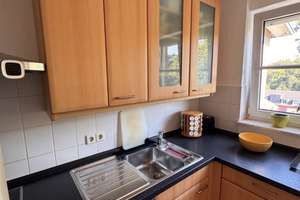 Vermietete 3-Zimmer-Eigentumswohnung mit Balkon und Stellplatz – Gesundheitstraße 32, 42855 Nordstadt, Remscheid – Vorschaubild 10