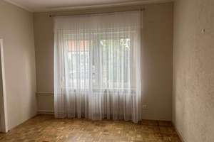 Doppelhaushälfte zur Miete mit Kamin, Einbauküche, Garten, Werkstatt, Zwinger, Garage und Stellplatz – 6420 Könnern – Vorschaubild 18