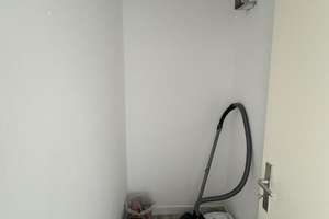 3 Zimmerwohnung mit traumhaften Ausblick - Natur und doch Stadtnahe in Kreut / Oberhausen bei Neu... – Die vollständige Adresse der Immobilie erhältst du vom Anbieter., 86697 Oberhausen – Vorschaubild 13
