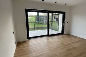 Alltagstaugliche 2,5-Zimmer-Wohnung in Ingolstadt – Lohweg 16, 85049 West, Ingolstadt – Vorschaubild 2