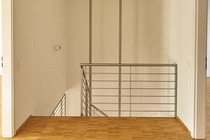 Ihmeauen, exklusive Maisonette-Loft-Wohnung mit Terrasse – Die vollständige Adresse der Immobilie erhältst du vom Anbieter., 30449 Linden-Süd, Hannover – Vorschaubild 19