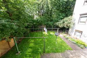 Bezugsfrei ab Oktober: 3-Zimmer-Maisonette in Bremen-Gröpelingen für nur 99.000 € – Die vollständige Adresse der Immobilie erhältst du vom Anbieter., 28237 Lindenhof, Bremen – Vorschaubild 7