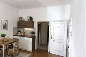 Wohn- & Geschäftshaus mit viel Potenzial, in begehrter Lage der Kölner Südstadt – Die vollständige Adresse der Immobilie erhältst du vom Anbieter., 50676 Altstadt/Süd, Köln – Vorschaubild 22
