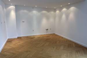 Modernes Penthouse mit Dachterrasse in Heidelberg Schlierbach- provisionsfrei – Rombachweg 6a, 69118 Schlierbach, Heidelberg – Vorschaubild 2