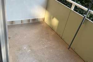 Hofheimer Straße 26, 61350 Bad Homburg vor der Höhe – Hofheimer Straße 26, 61350 Hochtaunuskreis – Vorschaubild 7