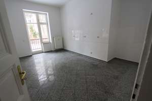 3 Zi Hochparterre-Whg: Ein privater Rückzugsort mit Gartenanteil – für Kapitalanleger & Eigennutzer – Die vollständige Adresse der Immobilie erhältst du vom Anbieter., 4157 Gohlis-Mitte, Leipzig – Vorschaubild 9