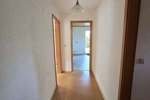 Familienparadies: Modernisiertes 5 Zimmer Einfamilienhaus mit großem Garten in Trossingen – Mühlenweg 7, 78647 Trossingen – Vorschaubild 17