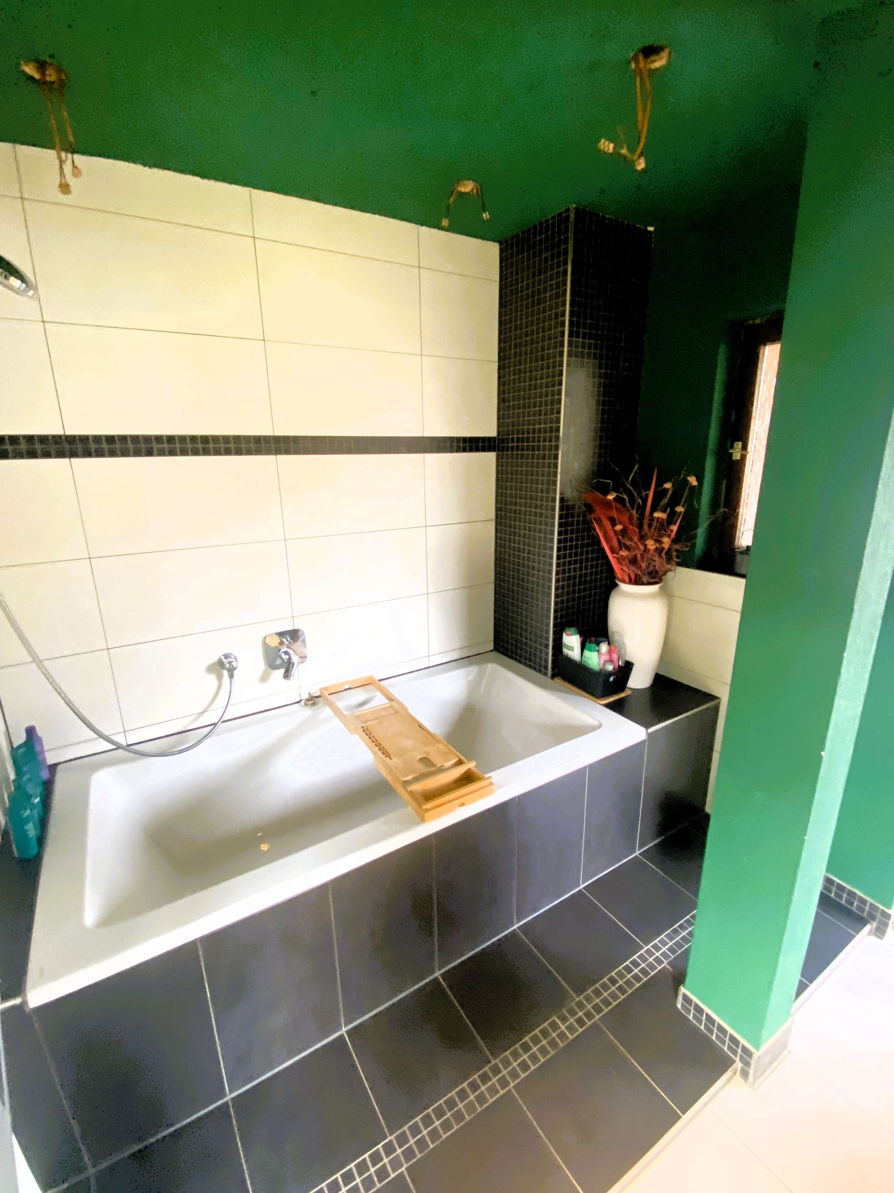 Immobilie in Kämpfelbach - ERSINGEN - Einfamilienhaus für Individualisten ! - Bild 6