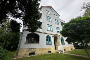 * Wohnung mit großen hellen Zimmer und Balkon in beliebter Lage - ID 6230* – Die vollständige Adresse der Immobilie erhältst du vom Anbieter., 1309 Striesen-West, Dresden – Vorschaubild 3