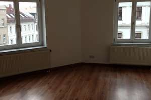 Waldstraßenviertel  3-Zi-Wohnung mit EBK – Tschaikowskistraße 2, 4105 Zentrum-Nordwest, Leipzig – Vorschaubild 12
