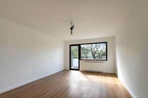 Lichtdurchflutet,Neuwertig und Provisionsfrei: Ihr neues Zuhause in ruhiger Lage von Dümpten