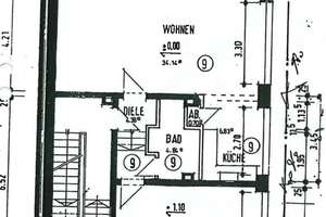 Eigentumswohnung im Erdgeschoss – Weberstraße 71, 45879 Altstadt, Gelsenkirchen – Vorschaubild 13