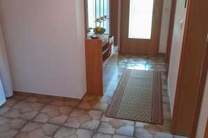 Sehr schönes Zweifamilienhaus, tolle Lage, Waldrand, – Regen (Kreis) – Vorschaubild 21