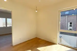 Ihr Neubaueinfamilienhaus: Modern und energieeffizient für die ganze Familie! – Hamburg – Vorschaubild 14