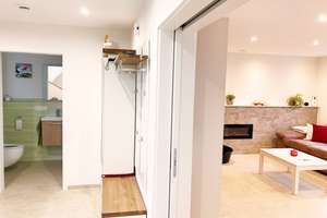 Neuwertiges Effizienzhaus KFW40+ in schöner Lage – Die vollständige Adresse der Immobilie erhältst du vom Anbieter., 79793 Wutöschingen – Vorschaubild 6