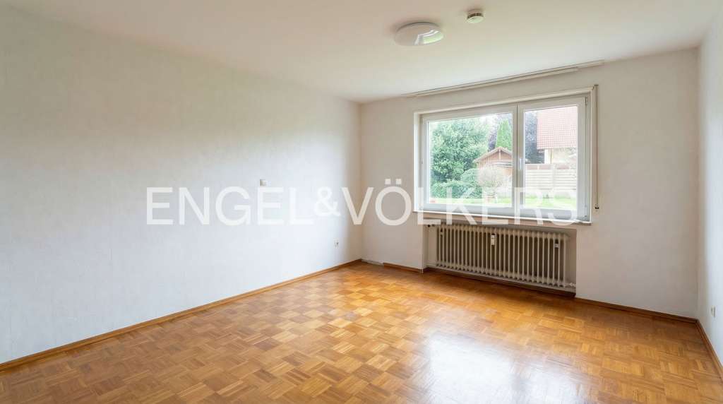 Immobilie in Ummendorf - Drei Einheiten unter einem Dach – vermietet und bereit für den nächsten Eigentümer - Bild 4