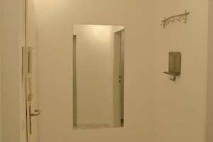 Geschmackvolle, gepflegte 1-Raum--Wohnung mit Balkon in Düsseldorf – Gladbacherstraße 15, 40219 Unterbilk, Düsseldorf – Vorschaubild 5
