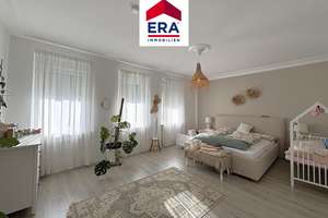 EINFAMILIENHAUS/ STADTHAUS MIT GARTEN, ZENTRAL IN PÜTTLINGEN – 66346 Püttlingen – Vorschaubild 9