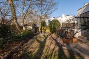 Property thumbnail 25