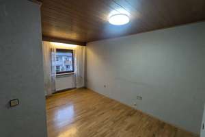 Provisionsfrei in Darmstadt-Arheilgen: 6-Zimmer-Familienhaus mit Garage & neuem Dach – Hoelscherweg 5, 64291 Arheilgen, Darmstadt – Vorschaubild 10