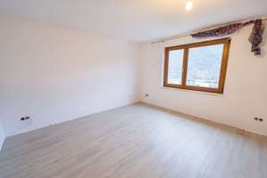 1-3 Familienhaus am Stadtrand von Oberwesel – Die vollständige Adresse der Immobilie erhältst du vom Anbieter., 55430 Oberwesel – Vorschaubild 10