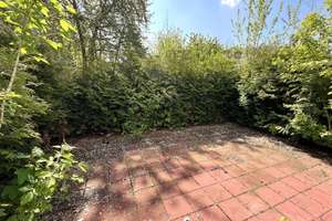 Leerstehende Erdgeschosswohnung mit Terrasse und Entwicklungspotenzial – 6126 Westliche Neustadt, Halle (Saale) – Vorschaubild 7