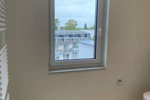 Exklusive 2-Zimmer-Neubau-Penthousewohnung mit großer Dachterrasse in Eimsbüttel  zu vermieten – Brunckhorstweg 1, 22525 Stellingen, Hamburg – Vorschaubild 27