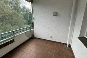 !WBS erforderlich! Seniorengerechte 2,5 Zimmer Wohnung - Duisburg Rheinhausen – Friedrich-Ebert-Straße 123, 47226 Rheinhausen-Mitte, Duisburg – Vorschaubild 6