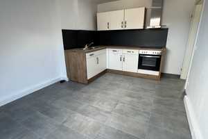 Moderne Dachgeschosswohnung – Erstbezug nach Renovierung in Mönchengladbach Eicken, ca. 45 m² – Mönchengladbach – Vorschaubild 10