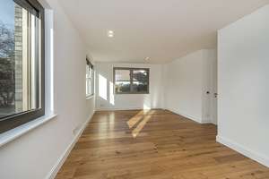 Toplage trifft Design - Luxuswohnung mit Stil & Garten – Die vollständige Adresse der Immobilie erhältst du vom Anbieter., 41063 Eicken, Mönchengladbach – Vorschaubild 22