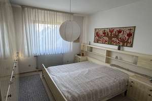 Großes bezugsfreies Reiheneckhaus für Familien - Nähe Eichelberg – Die vollständige Adresse der Immobilie erhältst du vom Anbieter., 95448 Königsallee/Eichelberg, Bayreuth – Vorschaubild 13