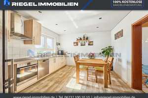 Sie hier? Wir auch! DHH mit Potenzial: 416 m² Grundstück, 2 Bäder, 2 Küchen, Kamin & große Terrasse – Rhein-Neckar-Kreis – Vorschaubild 28