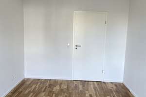 helle WG-Wohnung mit 7 Zimmern im EG mit Terrassen – Metzgerstr. 41, 52070 Kalkofen, Aachen – Vorschaubild 17