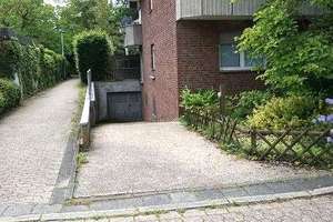 Praktische und gut gelegene ETW mit Balkon und Tiefgaragenstellplatz in Düsseldorf-Angermund – Die vollständige Adresse der Immobilie erhältst du vom Anbieter., 40489 Angermund, Düsseldorf – Vorschaubild 20
