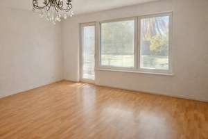 PROVISIONSFREI! Charmante 2-Zi. Whg mit Südbalkon in Toplage von Eimsbüttel – Nähe UKE & Isemarkt