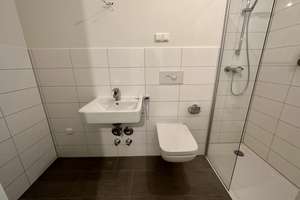 1-Zimmer .Single Wohnung – Speckestraße 12, 44357 Bodelschwingh, Dortmund – Vorschaubild 6