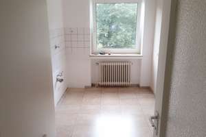 Schöne 3,5 Zimmer-Wohnung mit großem Balkon – Märkische Str. 9, 44866 Wattenscheid-Mitte, Bochum – Vorschaubild 4