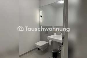 Tauschwohnung: Lichtdurchflutete moderne 3 Zi. Maisonette Whg. in Pberg – Die vollständige Adresse der Immobilie erhältst du vom Anbieter., 10405 Prenzlauer Berg, Berlin – Vorschaubild 6