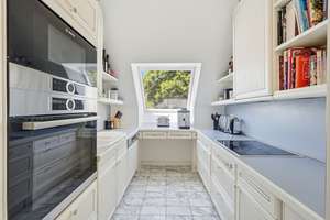 Elegante Maisonette mit Blick ins Grüne – 50933 Müngersdorf, Köln – Vorschaubild 7